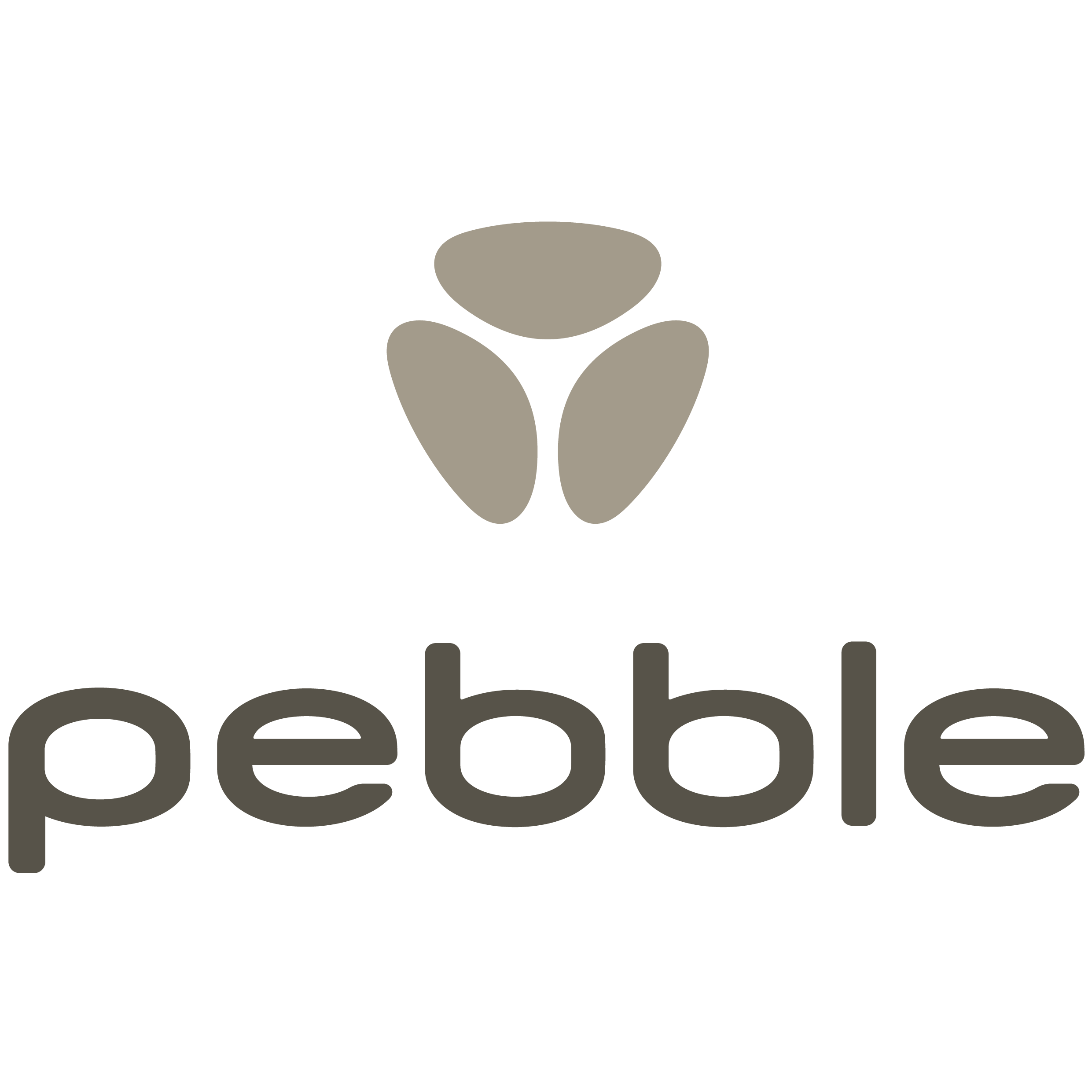 Pebble_Logo_Stacked_FullColor_RGB (002)